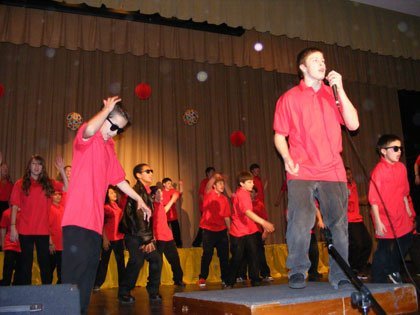 Choral-Invitational-2010-053